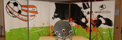 Stadtmeisterschaften