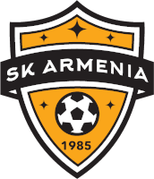 sk armenia